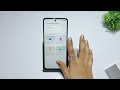 How to enable sound effect setting in oppo a6 pro 5g | oppo a6 5g sound effect setting kaise on kare
