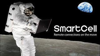 SmartCell Overview