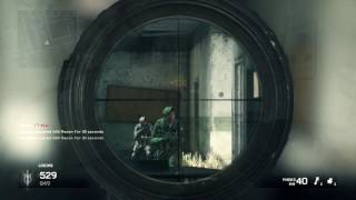 MWR EDIT BY RALTS!!!