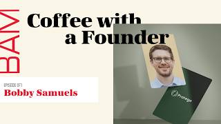 The AI Data Problem Nobody's Talking About