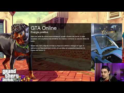FREE FIRE AO VIVO - PEGA NO MEU ROLIXIT