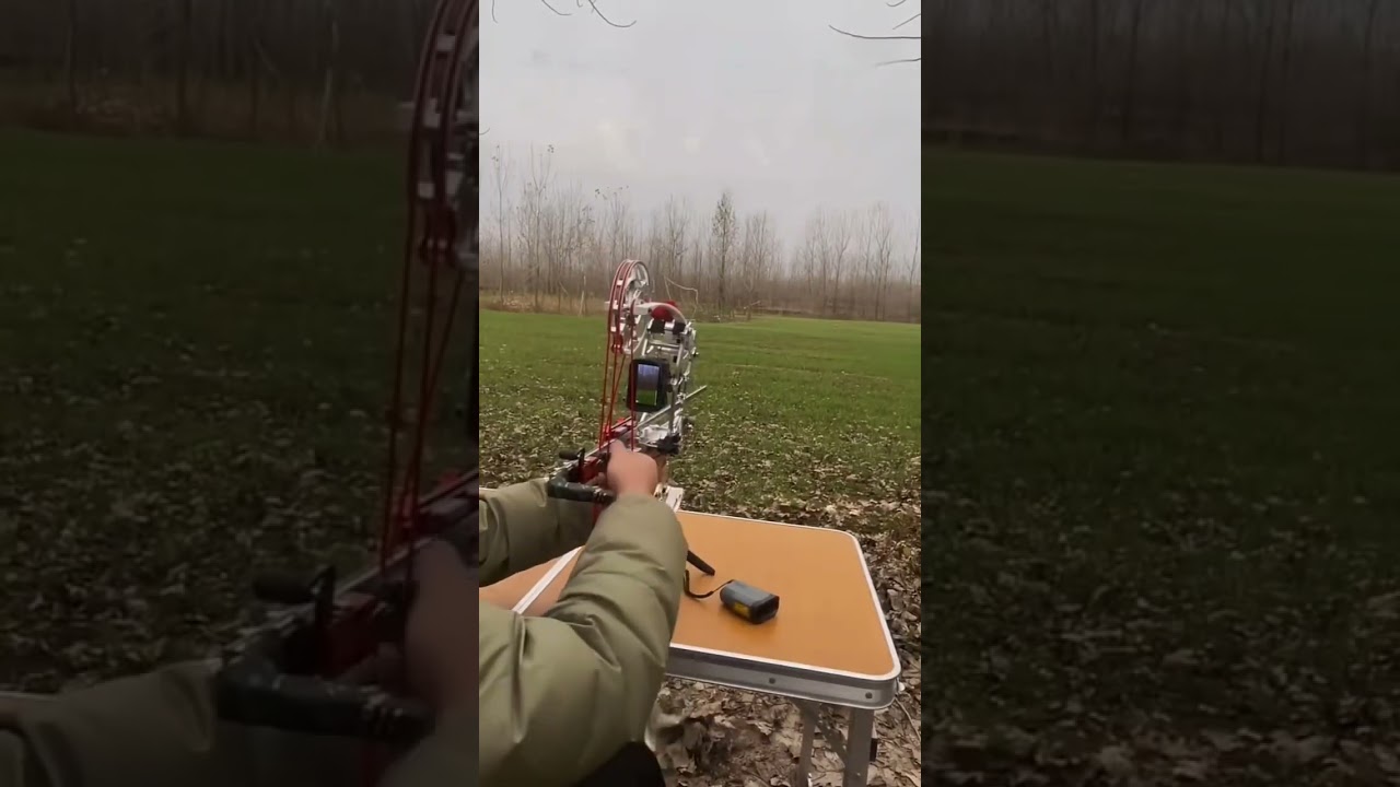 Everyone can do it🎯🎯 