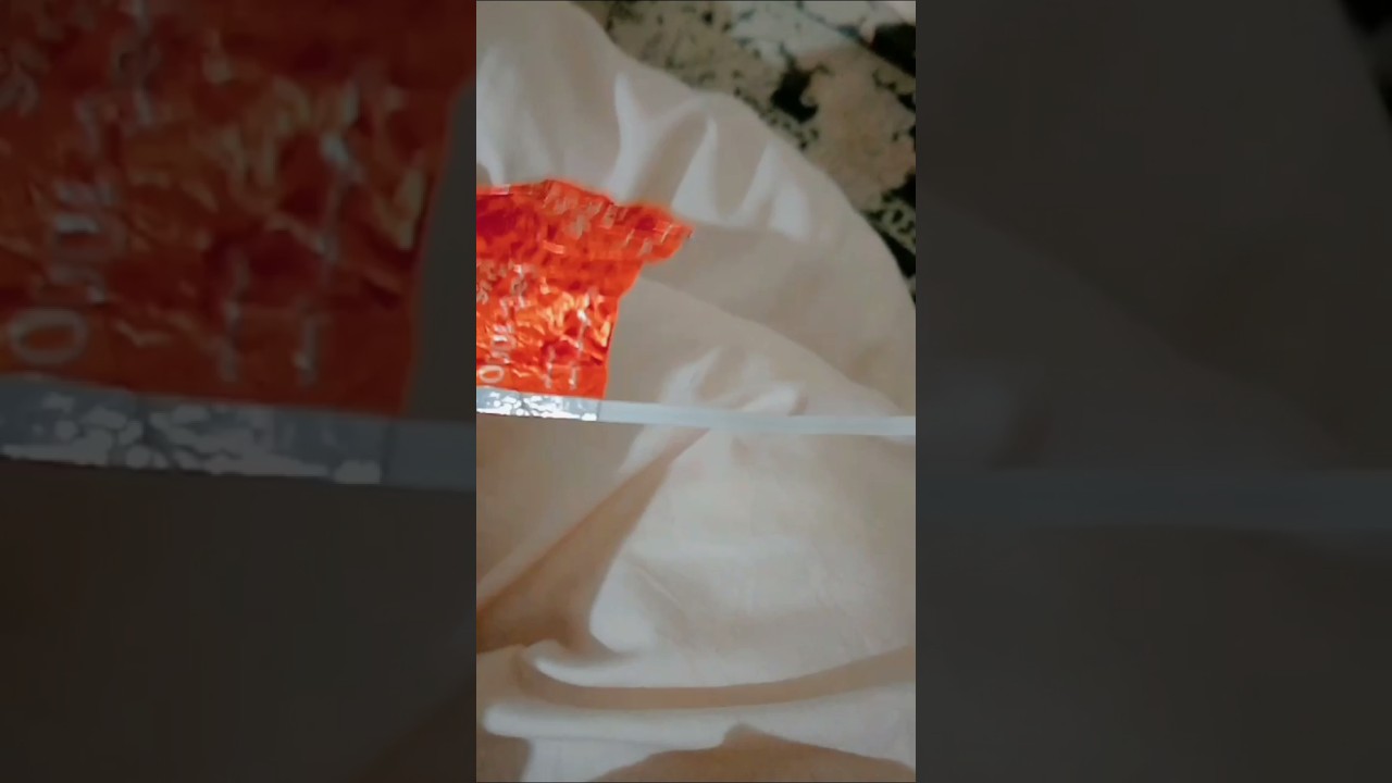 Diy rose ring 💍🌹 