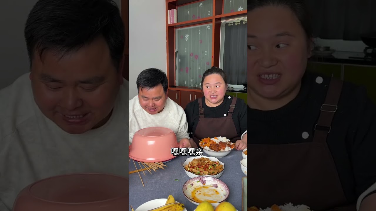 Transform Your Daily Life with Romantic Barbecue Dreams