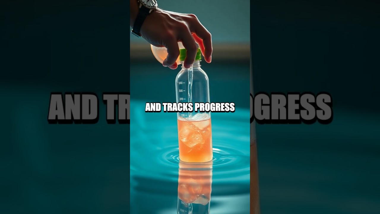 The Five Step Recovery Ritual that Elevates Daily Performance