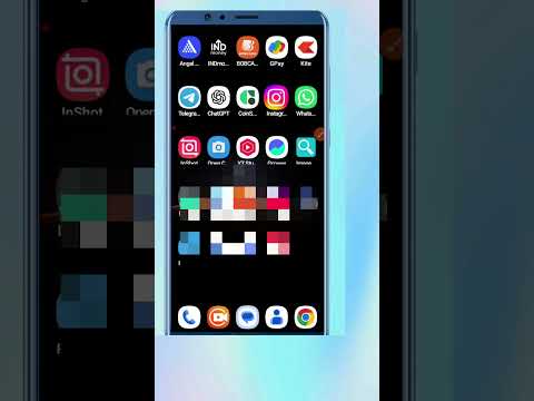 Instagram Reels Download Kaise Karen? 🔥 | 2 Minute Trick 2026