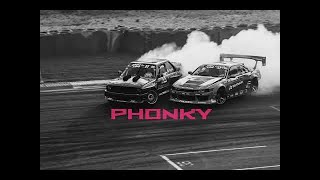 BAMBOON - Plottin up a homicide - The Fo Five (Tik tok meme song) - lyrics - Haku Franky