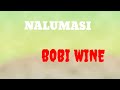nalumasi by bobi wine (@mrpee77 lyrics)