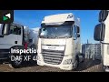 70231503 DAF XF