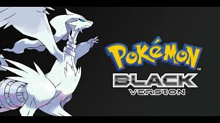 Skyarrow Bridge (Pokémon Black and White) Acoustic Guitar Cover