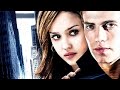 WACH Jessica Alba Hayden Christensen THRILLER Ganzer Film Film Komplett Auf Deutsch WACH Jessica Alba Hayden Christensen THRILLER Ganzer Film Film Komplett Auf Deutsch