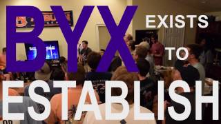 BYX Promo Preview
