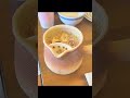 Bubble Tea Shops in Flushing, New York – Best Milk Tea &amp; Boba Spots #bubbletea #poppingboba