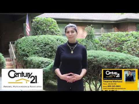 248 New Rd, Monmouth Jct, NJ home video tour