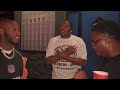itw westside 4 elmore