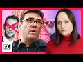 BREAKING: Labour Together MP Quits Seat For Andy Burnham