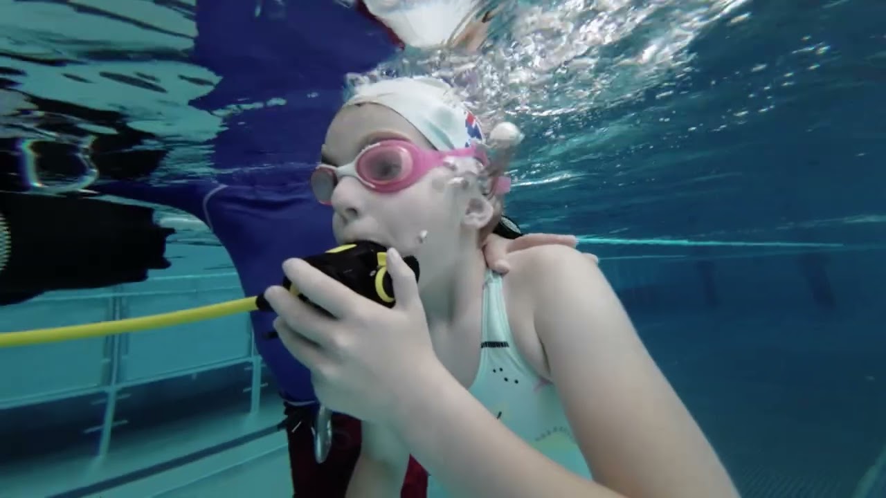 Zajęcia grupowe Środa Śląska - Sobota godz. 10:45 - 2023 r.