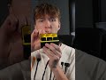 Trying out the NEEWER CM28 Wireless Microphone Kit