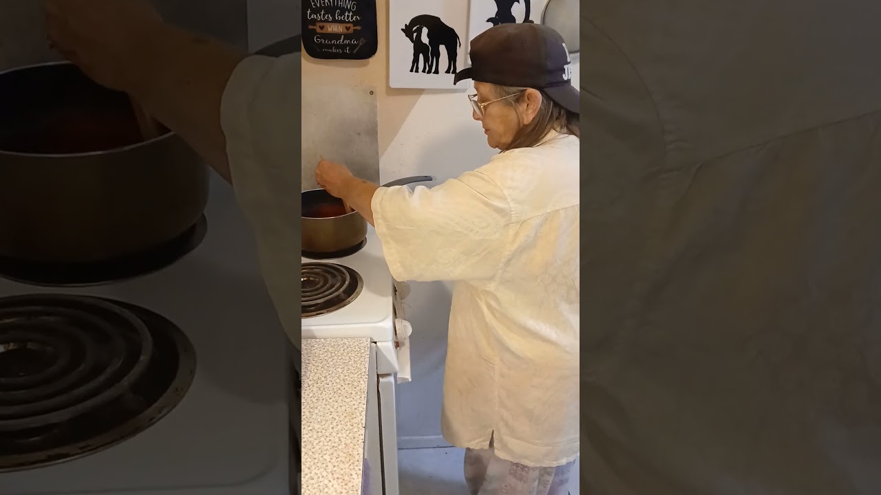 Grandma's Hard Cinnamon Candy V 4 out of 7 