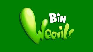 Summer Fair - Bin Weevils OST