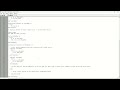 Structural Architecture in VHDL - ModelSim