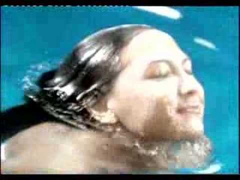 Lip Makeup Natural Flawless by Slam Wiyono