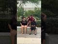 El video de zombie más real 🤣🤣🤣  #fblifestyle #shortsfeed #shorts