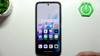 REDMI 15 4G – Does REDMI 15 Have Second Space? screenshot 3