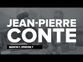 The Business TV Show - Jean-Pierre Conte - Season 1, Episode 7 image