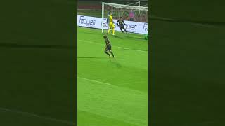 DURMISI FINE VOLLEY MŪSIS