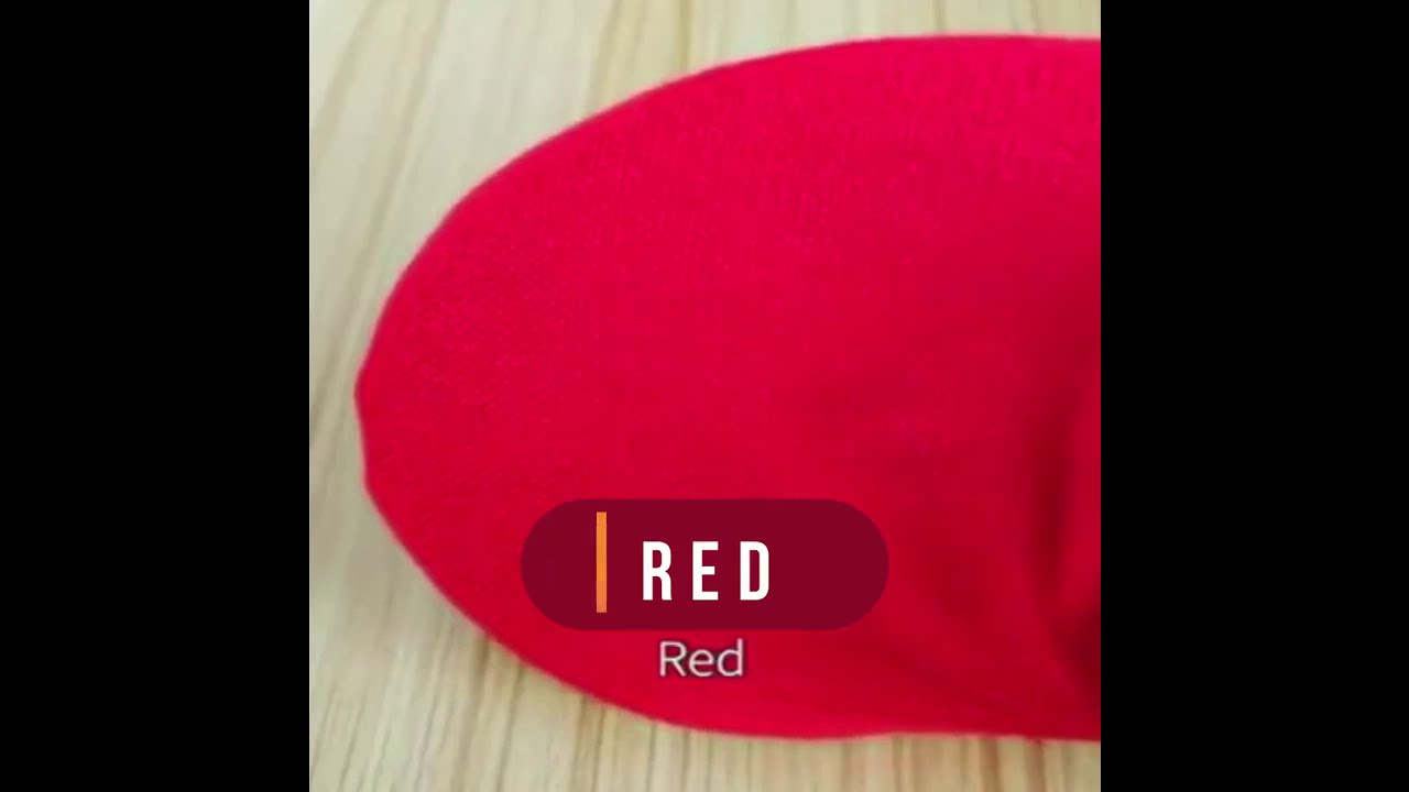 Women's Jazz Dance Shoes Low Heels.