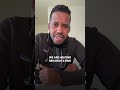 Appeal for Funds in Sudan - Dr. Huzaifa | SAPA
