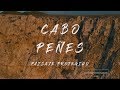 Cabo Peñes (Paisaje Protegido)