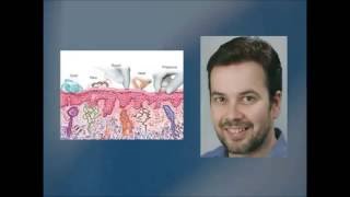 Famous Properties and Disorders of the Skin - Miladys Net Worth