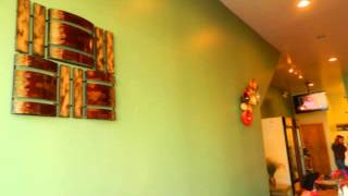 El Paisano Tacos Slideshow: The True Mexican American Experience!