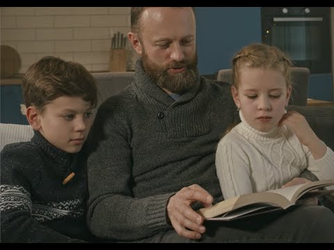 Turning the Hearts of the Fathers to the Children I 2024 Recap - YouTube