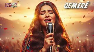 Qemerê - Kurdish Cover Folk Music