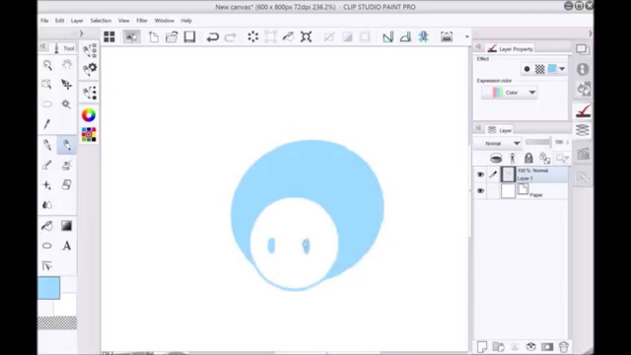 clip studio paint pro manga settings unit clip studio paint pro manga settings unit