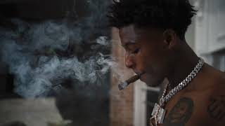 NBA YoungBoy - Heart in the Sky (Unreleased)