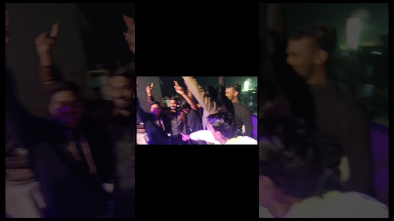 “Chhoti shuruat, bade sapne 🌟”