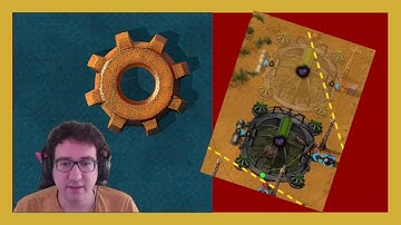 Best Biggest Biter Zoo - Factorio 1.1 Seablock - Aurei Plays - 471