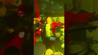 Moja Miła Koncert Żba