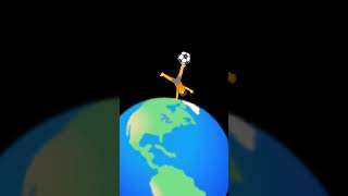 Very Nice Editing Video