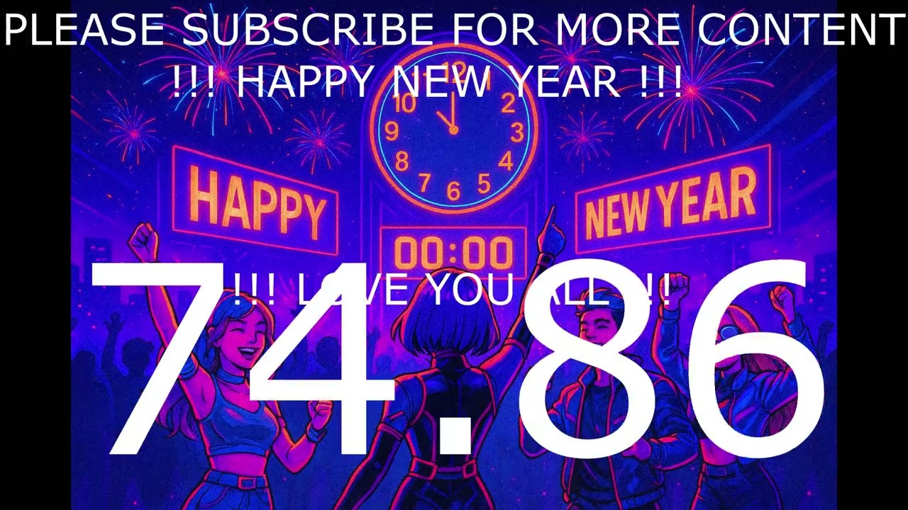 Watch NEXT YEAR, HIGHER ! K-POP on YouTube Watch NEXT YEAR, HIGHER ! K-POP on YouTube