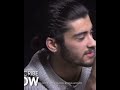 it&#39;s painful to accept that the boys also treated him badly #zayn #zaynmalik #onedirection #1d