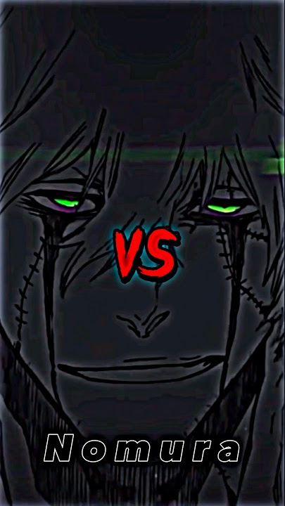 Metal Slide vs Kid | Yvetzal - Cataclysm (extra slowed & reverb) | #meme #shorts