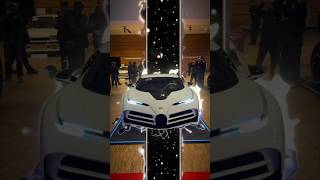 QUIERES SER PORTUGUES - Ultra SlowedCollab:@AXE99_real#capcut #caredit#edit#car#hypercar