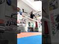 Deadly Kick Combination #viral #tranding #shorts #shortvideo #feedshorts #kick