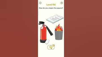 DOP 2: Level 416 Answer #viral #fyp #dop2 #dop2answers #subscribe