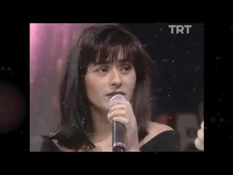 Apolas Lermi Gel Gogsume Sig Yarim Mp3 Indir Gel Gogsume Sig Yarim Muzik Indir Dinle